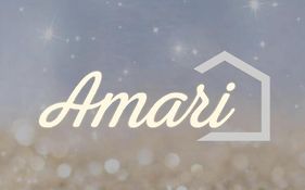 Amari